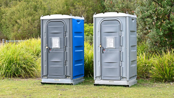 Best Long-Term Portable Toilet Rental  in Pearl Beach, MI